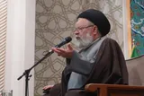 وحدت مهم‌ترین وظیفه امروز جامعه اسلامی است