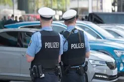 Studie: Polizei ist islamfeindlicher eingestellt als die Bevölkerung