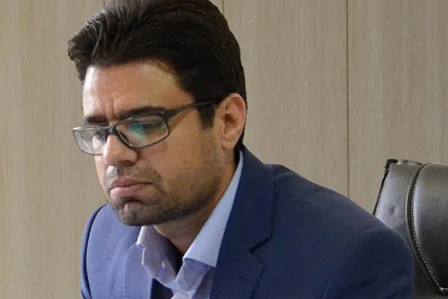 آغاز طرح قرآنی ۱۴۵۲ در سیستان‌وبلوچستان