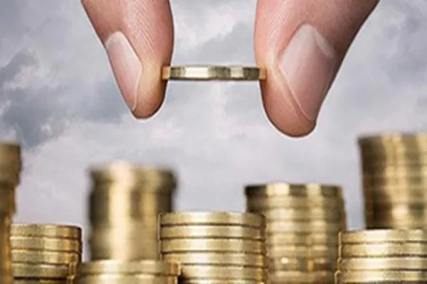 متناسب‌سازی حقوق کارکنان با تورم؛ از رویا تا اجرا