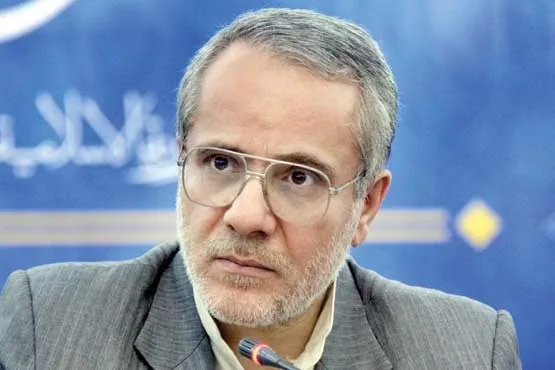 اهداف راه‌اندازی برنامه «کالای ایرانی»/ درخواست‌هایی از تولیدکنندگان
