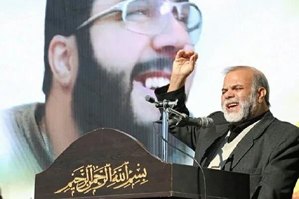 شهید سلیمانی؛ نمونه عملی یک انسان قرآنی