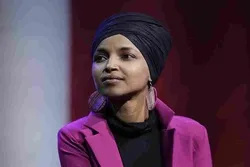 Kemenangan Ilhan Omar dalam Kompetisi Pendahuluan Pemilihan Kongres