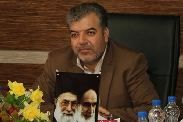 آزادی ۱۰۴ زندانی جرایم غیرعمد در کردستان