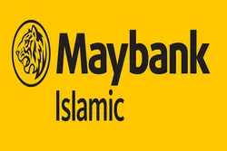 Maybank Islamic hält ein Forum der globalen Verbindungen im März ab