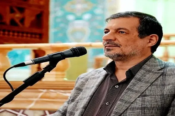 راهیابی سه نفر از قم به مرحله سراسری جشنواره تلاوت‌های مجلسی