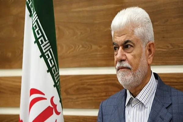 کمیسیون بهداشت مجلس؛ پیگیر جلوگیری از ازدحام در مراکز تزریق واکسن