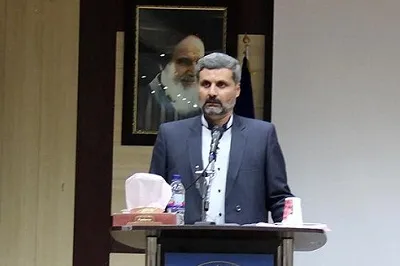 ۱۵۷ هزار خانوار سیستان‌وبلوچستانی تحت پوشش کمیته امداد