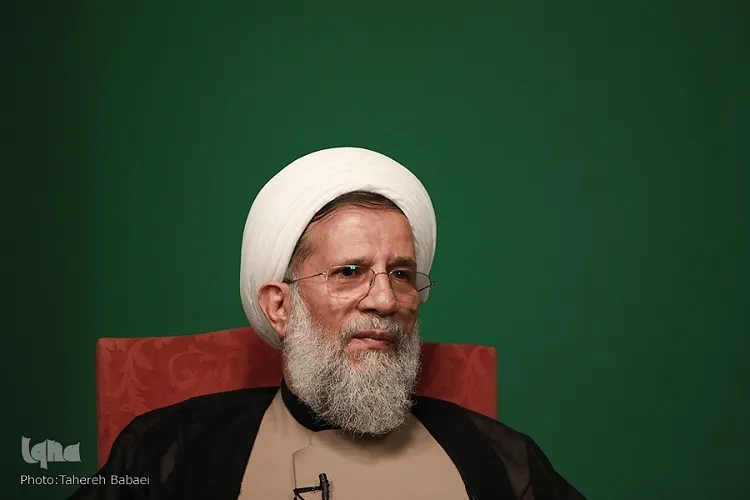 فراهم کردن اسباب ازدواج برای جوانان بالاترین جهاد است