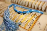 حضور جامعه پزشکی در رقابت‌های قرآنی تحسین‌برانگیز است