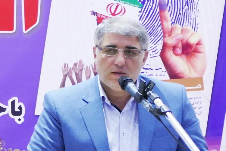 جوانان گیلانی 27 درصد داوطلبان مجلس را تشکیل می‌دهند