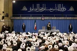 Iran wird seine Verpflichtungen aus dem Atomabkommen weiter reduzieren