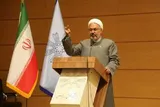 نسخه ترامپ و نتانیاهو، ایران را به سرزمینی ناامن و ویران تبدیل می‌کند