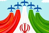 نهاد‌های بین‌المللی در برابر تجاوز‌های اسرائیل واکنشی مسئولانه نشان دهند