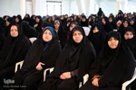 همایش یاوران و طلایه داران امر به معروف و نهی از منکر خراسان جنوبی
