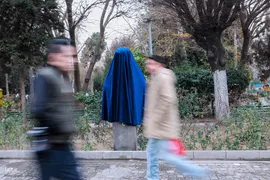 آیین رونمایی از ۸ سردیس شهدای دانشجو