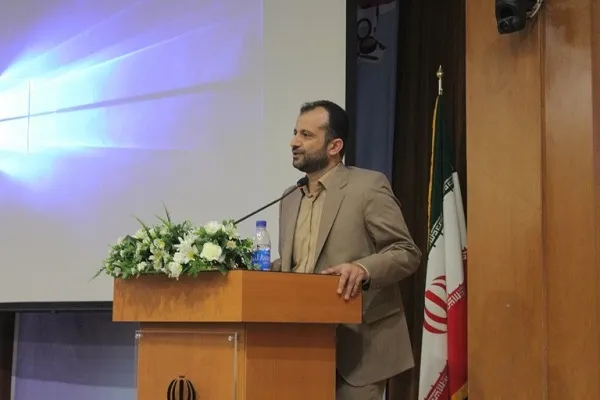 جشنواره «حمایت از کالای ایرانی» در کردستان برگزار می‌شود