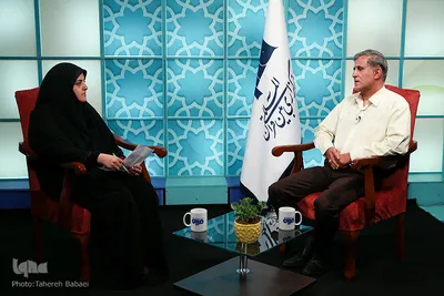 سی و یکمین نشست بایاوران وحی
