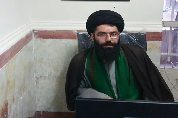 شرکت ۶۴ طلبه کردستانی در دوره مشاوره مقدماتی و تکمیلی