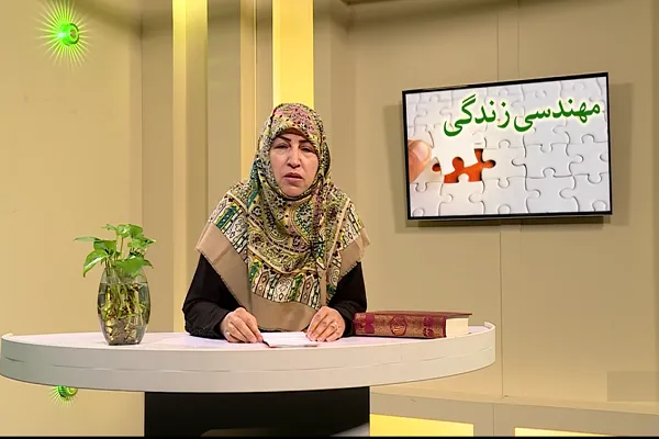 فیلم | هیزم‌کش نباشیم