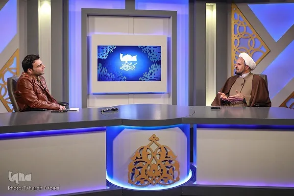 مهمترین مشکل حوزه امر خیر «فقر دانش و فقدان نظام جامع» است + فیلم
