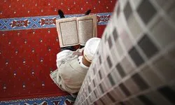 Sénégal : début de la 27e édition du concours coranique sous-régional à Thiès dimanche