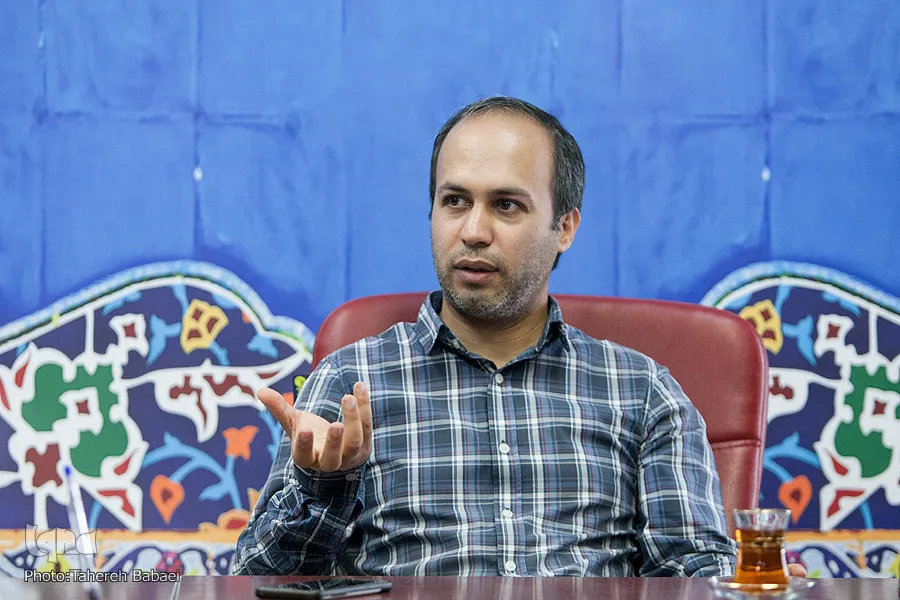 افزایش خودشیفتگی در جامعه ایران/ سه تله ذهنی خطرناک را بشناسیم
