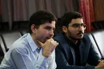 حال و هوای دومین روز از سی‌ونهمین جشنواره ملی قرآن و عترت دانشجویان کشور