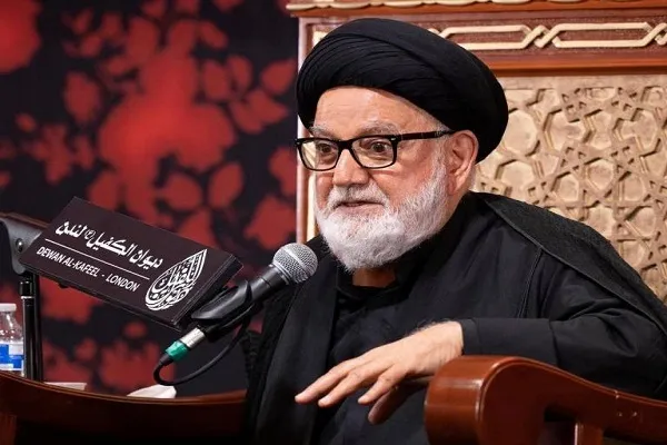 مطالبة برفع القرآن بليلة عاشوراء احتجاجاً على الاساءة للقرآن