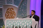 آخرین روز مسابقات سراسری قرآن در تبریز