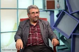 آسایشگاهی 140 نفره که تنها یک قرآن داشت/ ضرورت بیان آموخته‌های دوران اسارت