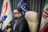 برگزاری چهاردهمین نمایشگاه رسانه‌های دیجیتال با محور فرهنگ و زندگی هوشمند