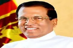 Presiden Sri Lanka Menentang Tim Penyelidikan Serangan ISIS
