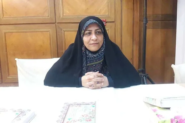 چرایی ترویج وقف قرآنی / عمده موقوفات کارکرد مذهبی دارند