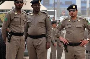 আরো এক শিয়া মুসলমানকে হত্যা করল সৌদি পুলিশ