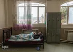روز پدر با طعم دلتنگی