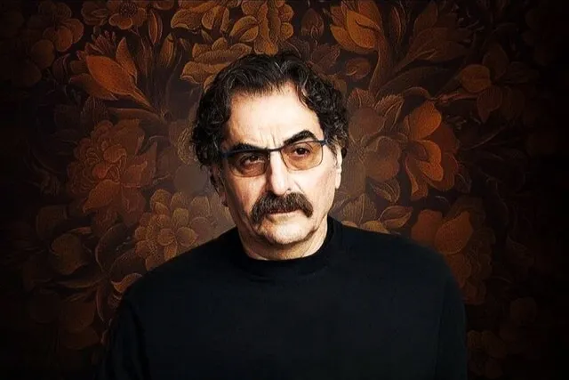 پافشاری‌هایی که مسیر خواندن اشعار فردوسی را باز کرد + صوت
