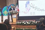 جشنواره «شهید آوینی» فرصتی برای تولید آثار اعتقادی با زبان هنر است