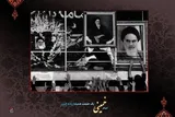 تشریح برنامه‌های کانون‌های مساجد کرمانشاه در سالروز ارتحال امام خمینی(ره)