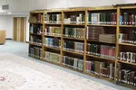گردآوری بیش از دو هزار نسخه قرآن در گنجینه کتابخانه فاطمی