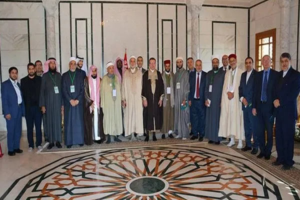 إنطلاق جائزة تونس العالمية للقرآن بنسختها الـ16