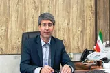۷۰ هیئت صلح در کردستان پرچم‌دار گذشت و بخشش شدند