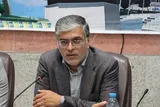 ضرورت رفع چالش‌های زیرساختی برق در سیستان‌وبلوچستان