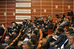 همایش بزرگداشت روز ملی شوراها