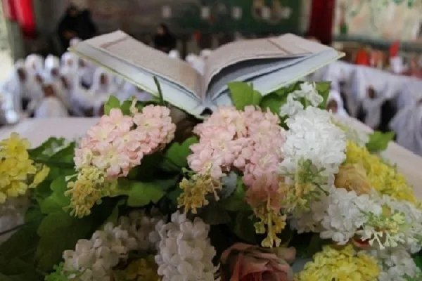 طرح «حفظ عمومی قرآن» در کردستان اجرا می‌شود