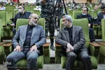 روز پدافند هوایی‎‎