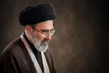 انتصاب ذوالقدر به عنوان مشاور سیاسی رهبر معظم انقلاب