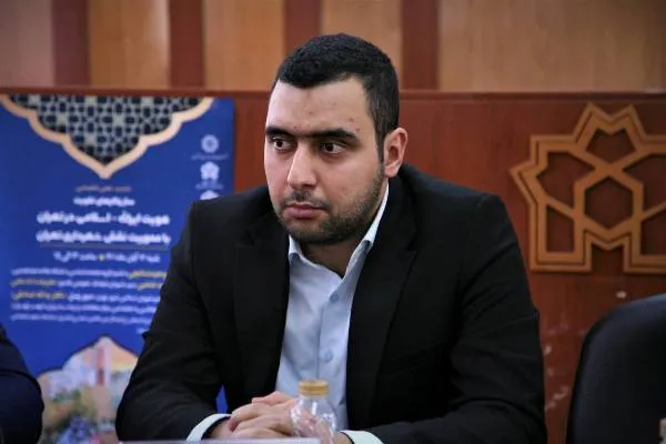 بررسی «بیانیه راهبردی موسیقی» در شورای فرهنگ عمومی