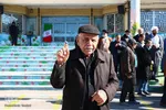 انتخابات 402در شهرکرد