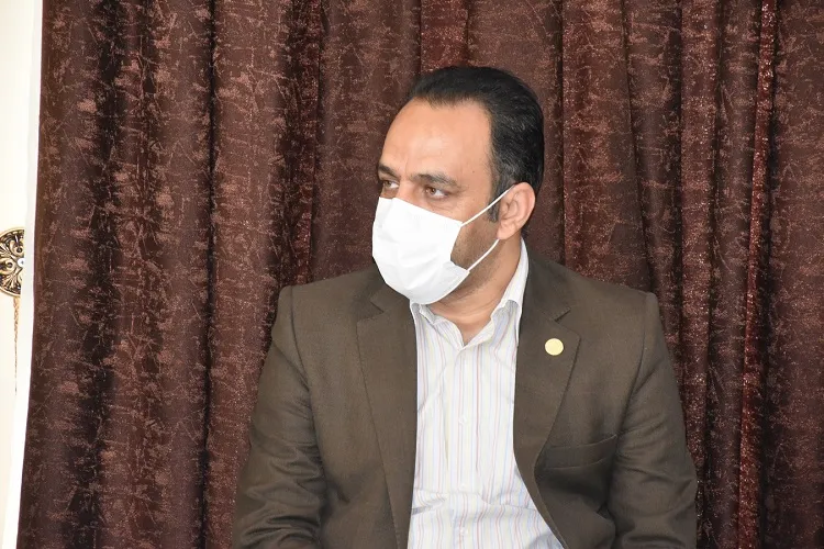 فعالیت 50 کتابخانه روستایی در فارس
